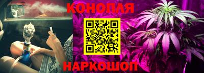 стафф Бузулук