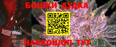 PSILOCYBIN Бугуруслан