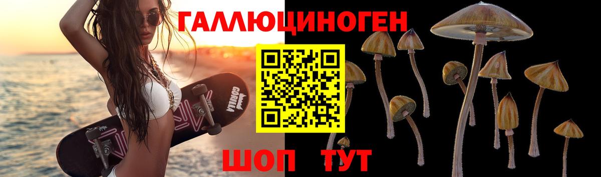 Галлюциногенные грибы MAGIC MUSHROOMS Лиски